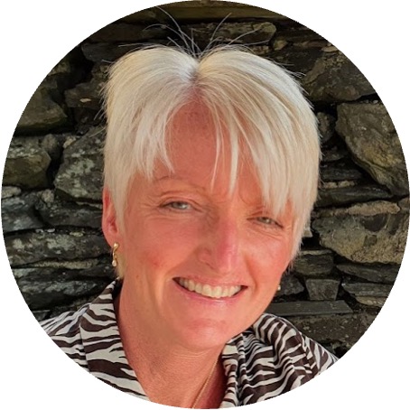 Jane Chadwick