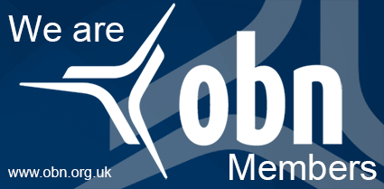 OBN Member