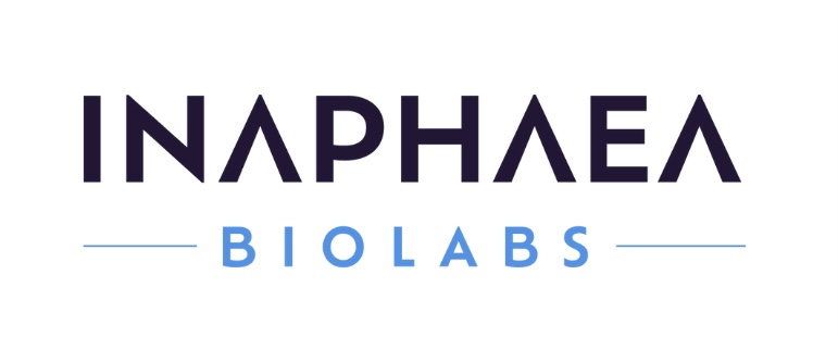 Inaphaea