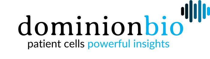 Dominion Biotech