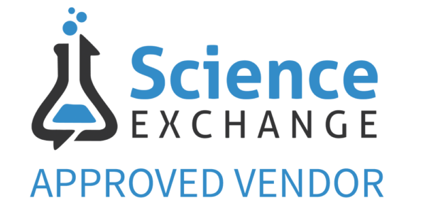 Science Exchange